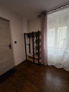 B&B / Chambres d'hotes Appart O'key : photos des chambres