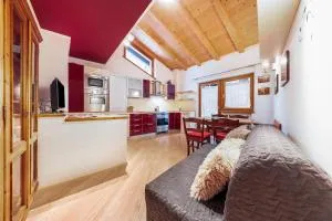 Maso Seler Irene - بيلامونتي