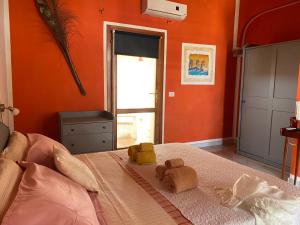 Hotel Villa Belfiori img60