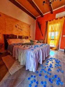 Hotel Villa Belfiori img61