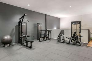 Hilton Grand Vacations Club Craigendarroch Suites Scotland