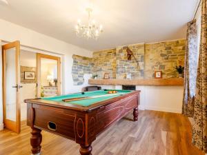 3 Bed in Langport 89785