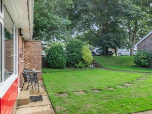 2 Bed in Mundesley 89640
