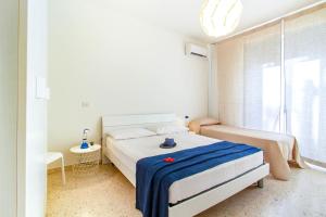 Appartamento Bellariva D1 - MyHo Casa