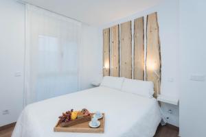 SeaSand Canteras by Canarias Homelidays