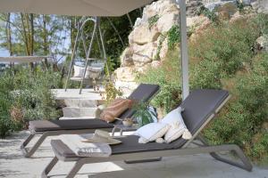 Nocellara Apartment, Pool, Nature, View , Montaione, Toscana