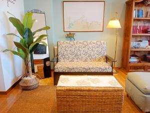 Penthouse Panorámico