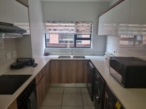 The Blyde Riverwalk Estate