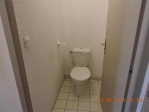 Appartements Appartement Valloire 6-8 pers : photos des chambres