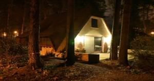 Zwaan7, Top Locatie! Top Deal!