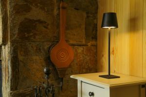 Hotels Hotel Aurelia : photos des chambres
