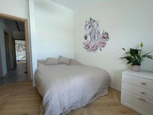 New villa for up to 12 people Golf view