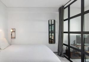 Cosy Loft in Vilamoura