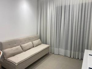 Apto Temporada Canasvieiras - Florianópolis