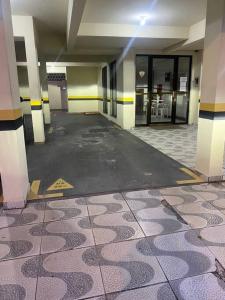 Apto Temporada Canasvieiras - Florianópolis