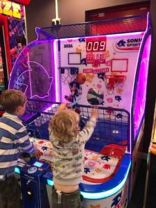 Pinto Holiday Home Oakdene Forest Park Passes Inc!