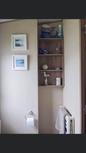 Pinto Holiday Home Oakdene Forest Park Passes Inc!