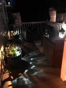 Pinto Holiday Home Oakdene Forest Park Passes Inc!