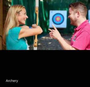 Pinto Holiday Home Oakdene Forest Park Passes Inc!