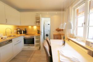 COZY COTTAGE am Dorfteich - Bi Kiar 2a