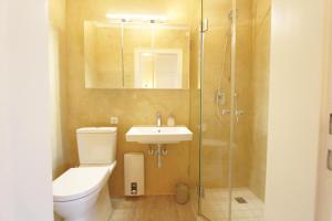 COZY COTTAGE am Dorfteich - Bi Kiar 2a