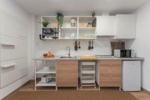 SeaSand Canteras by Canarias Homelidays