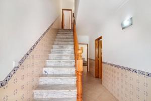 Moradia Altura
