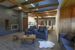 Kerékhegy Vendégház Szekszárd - Mőcsény