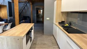 Kerékhegy Vendégház Szekszárd