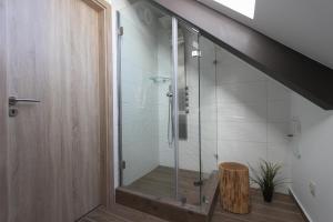 Kerékhegy Vendégház Szekszárd