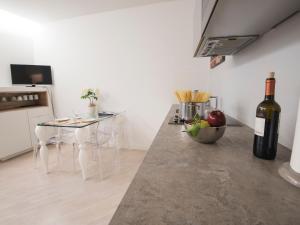 Italianflat - Roman Theater Flat, FREE PARKING