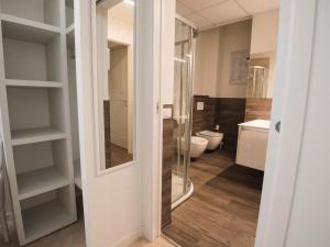 Italianflat - Roman Theater Flat, FREE PARKING