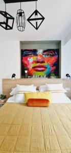 Apartamento “La Guapa” Benidorm!