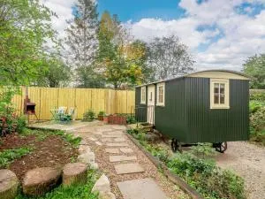 1 Bed in Alsop-en-le-Dale 90021 - Alsop en le Dale