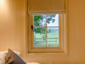1 Bed in Alsop-en-le-Dale 90021