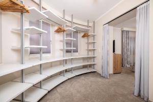 Ferienwohnungen Bäckenhaus