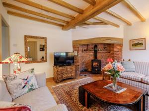 2 Bed in Ironbridge 89961