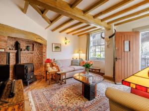 2 Bed in Ironbridge 89961