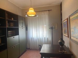 La casa del Professore - Downtown luxury stay