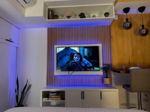 Tinch at Inspiria Condominium Davao City Unit 1527