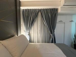 Tinch at Inspiria Condominium Davao City Unit 1527