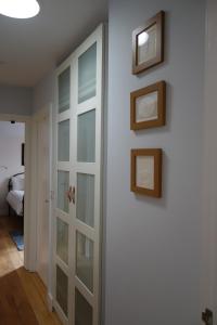 Stunning guest house in Frenchay