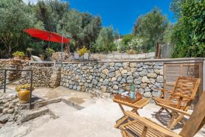 Can Bessó Mancor de la Vall