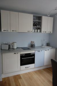 Stunning guest house in Frenchay