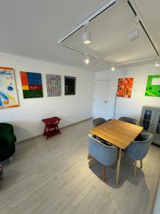 GALLERY PRINCESA
