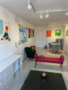 GALLERY PRINCESA