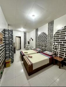 LindenApartment