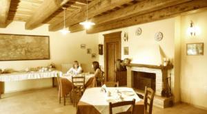 Casa Vacanze La Meridiana