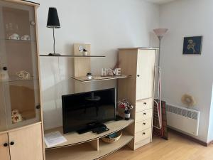 Luxe et charme Méditerranéen face à la promenade des Anglais