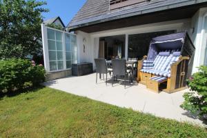 Cosima - Im Grund 29, App 75